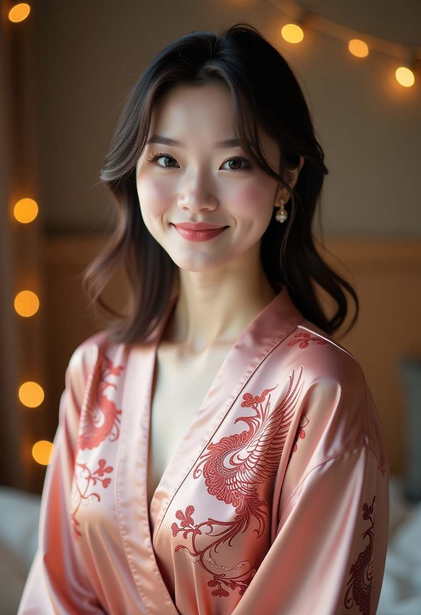 旧巷新声海报