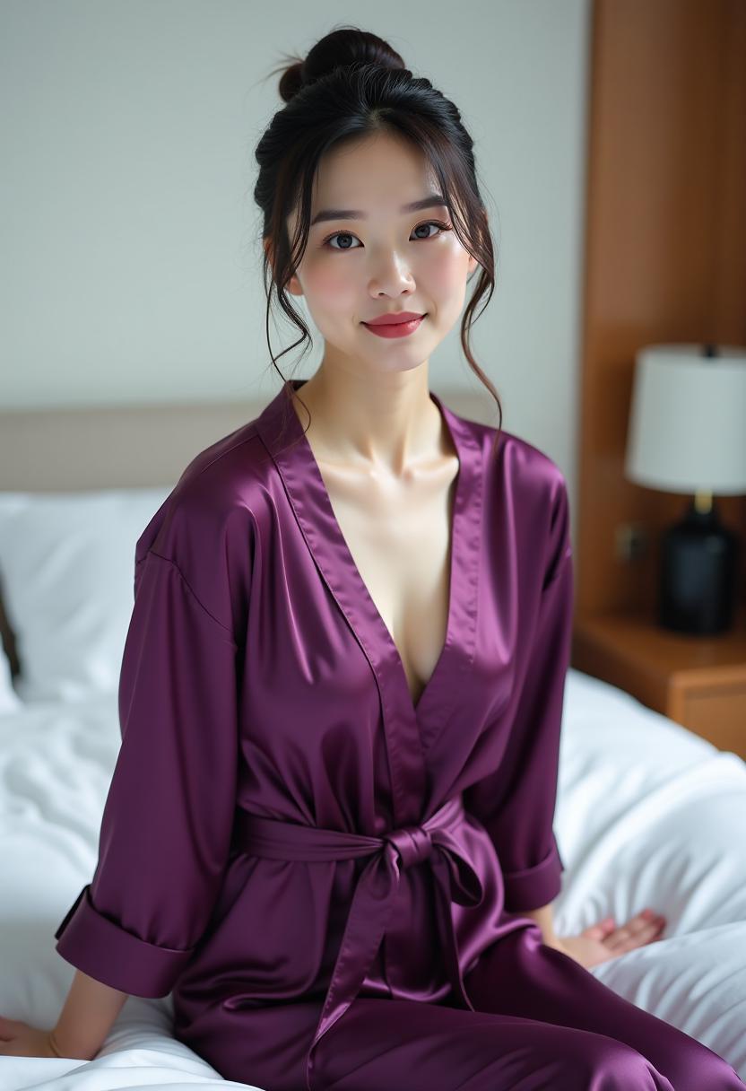 山海食记海报